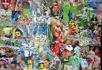 img/Decollage - 2/Campioni.jpg